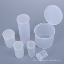 pop top bottles for gummy candies pop top containers 120dram